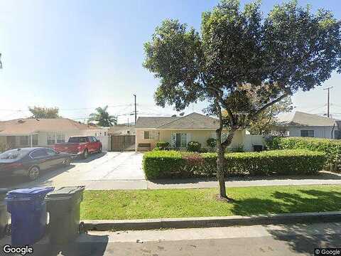 Greenhedge, TORRANCE, CA 90502