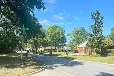 Sugarbush, SAVANNAH, GA 31406