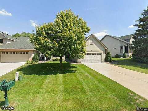 Spyglass, EDEN PRAIRIE, MN 55347