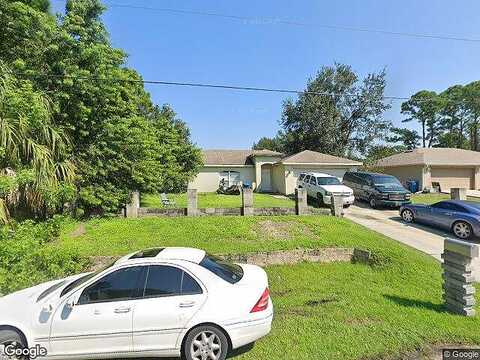 Geary, PALM BAY, FL 32908