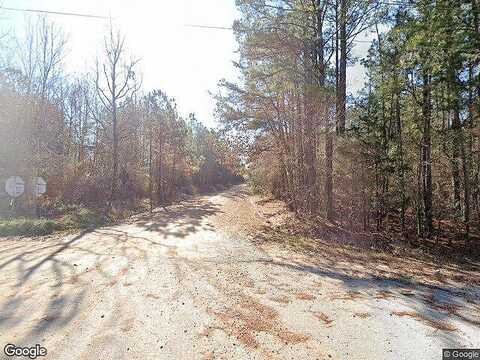 Lee Road 179, SALEM, AL 36874