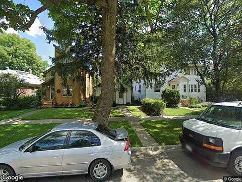 16Th, WILMETTE, IL 60091