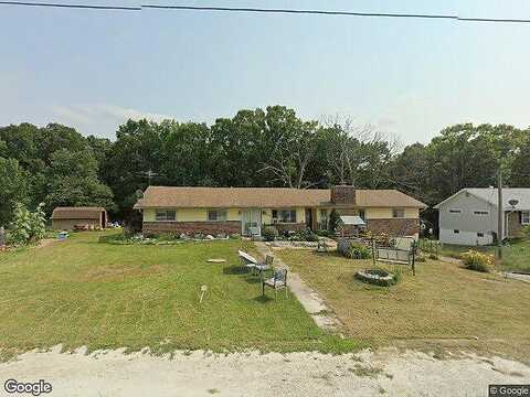 Schemmer, WRIGHT CITY, MO 63390