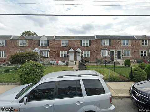 Willowbrook, CLIFTON HEIGHTS, PA 19018