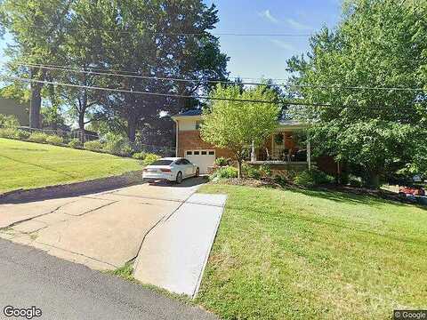 Greenbriar, BETHEL PARK, PA 15102