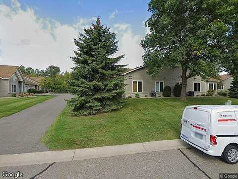 57Th, MINNEAPOLIS, MN 55442