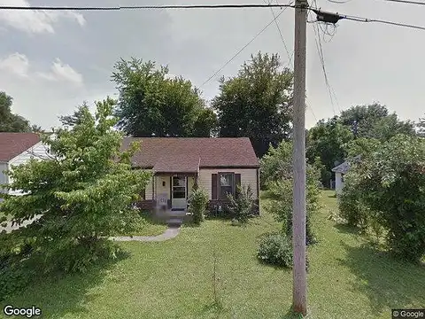 Ada, SHELBYVILLE, KY 40065