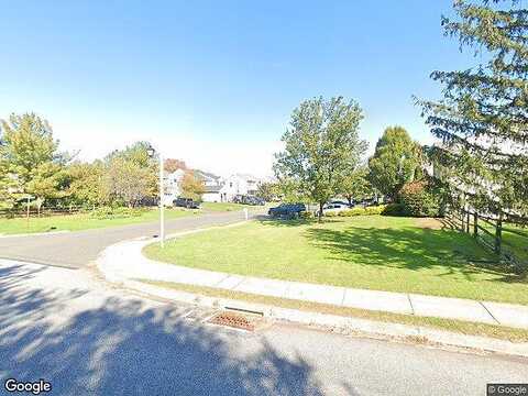 Greenview, COLLEGEVILLE, PA 19426