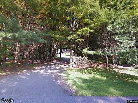 Snake Hill, COVENTRY, CT 06238