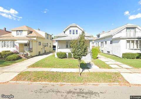 Tremont, KENMORE, NY 14217