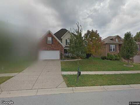 Vine Hill, LOUISVILLE, KY 40299