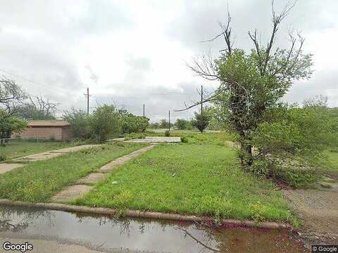 Varnon, PAMPA, TX 79065