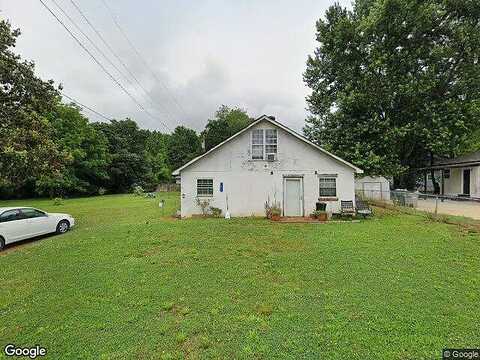 Wellman, GASTONIA, NC 28054