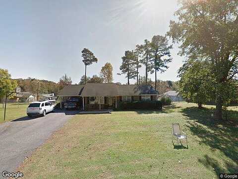 Forestview, BOILING SPRINGS, SC 29316