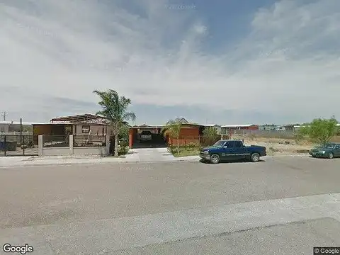 Palo De Rosa, LAREDO, TX 78043