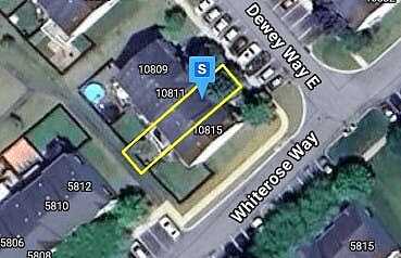 Dewey, NEW MARKET, MD 21774