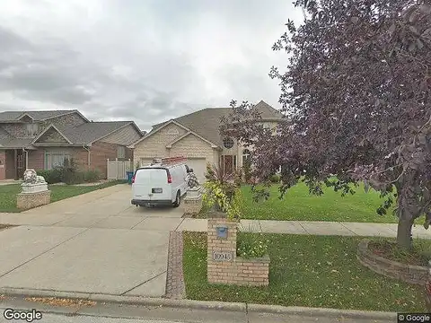 Lorel, OAK LAWN, IL 60453