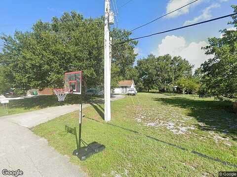 Mcdevitt, PORT SAINT LUCIE, FL 34953