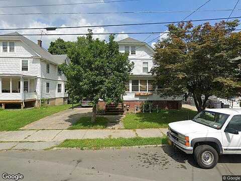 Lincoln, MIDDLETOWN, NY 10940