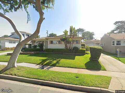 Ardath, INGLEWOOD, CA 90303