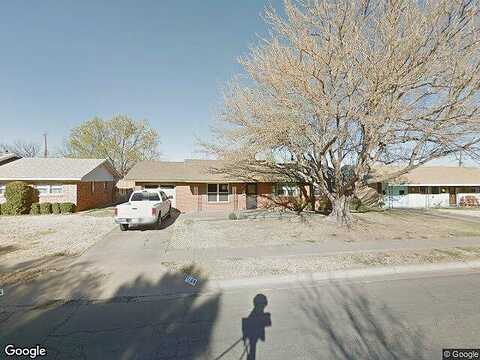 Meadow, ROSWELL, NM 88203