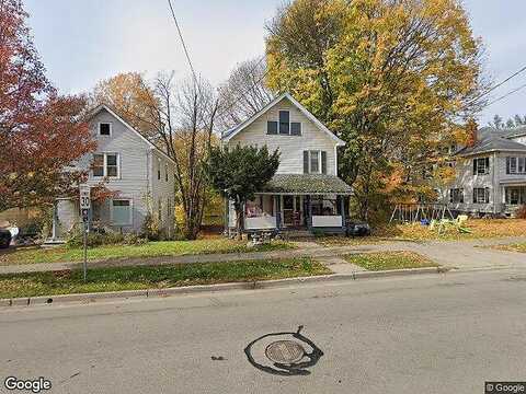 Main, JAMESTOWN, NY 14701