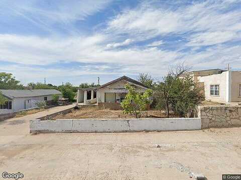 Greene, CARLSBAD, NM 88220