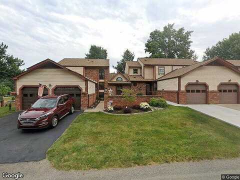 Valleyview, LAWRENCE, PA 15055