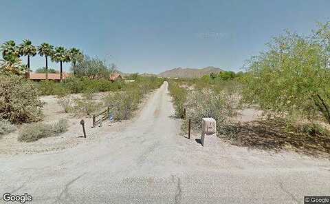Ironwood Hills, CASA GRANDE, AZ 85194