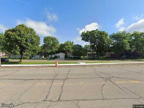 5Th, FARIBAULT, MN 55021