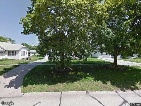 9Th, AUBURN, NE 68305