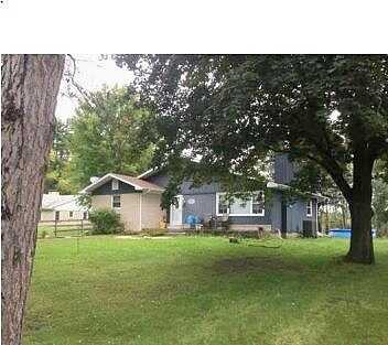 Riverview, REEDSBURG, WI 53959