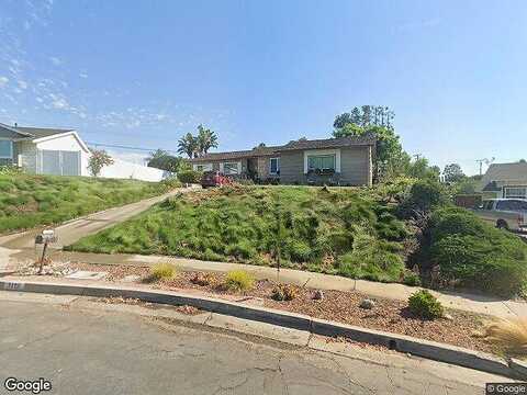 Sheppard, FULLERTON, CA 92831