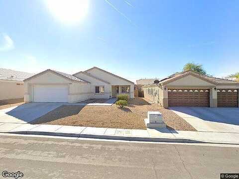 Christopher View, NORTH LAS VEGAS, NV 89032