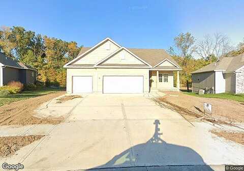 14Th, KEARNEY, MO 64060