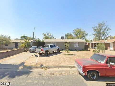 Rogers, MADERA, CA 93638