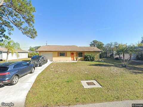 Indus, VENICE, FL 34293