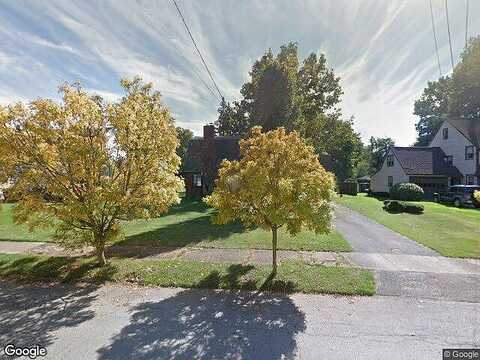 Englewood, NEW CASTLE, PA 16105