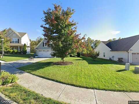 Parkview, ARCHDALE, NC 27263