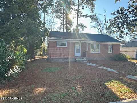 Westminister, JACKSONVILLE, NC 28540