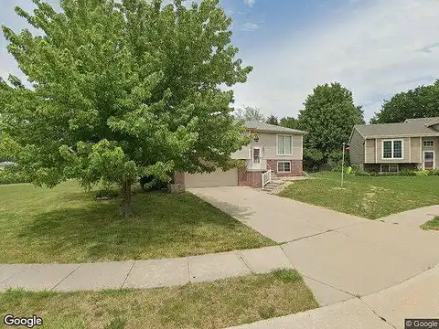 Palomino, PAPILLION, NE 68046