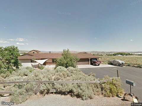 Cimarron, RENO, NV 89508