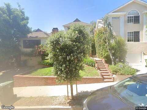Homedale, LOS ANGELES, CA 90049