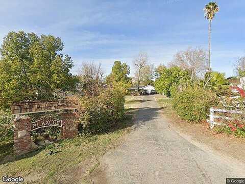 Davis, MORENO VALLEY, CA 92557