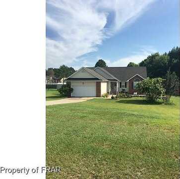 Stacy, RAEFORD, NC 28376