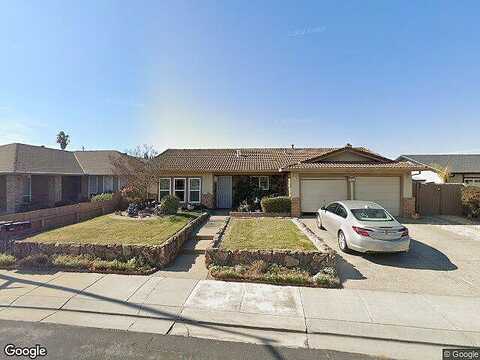 Bridgeton, MANTECA, CA 95336