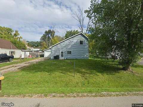 274Th Ave, TREVOR, WI 53179