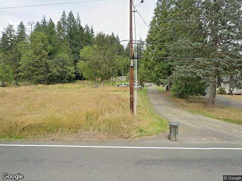 Coal Creek, LONGVIEW, WA 98632