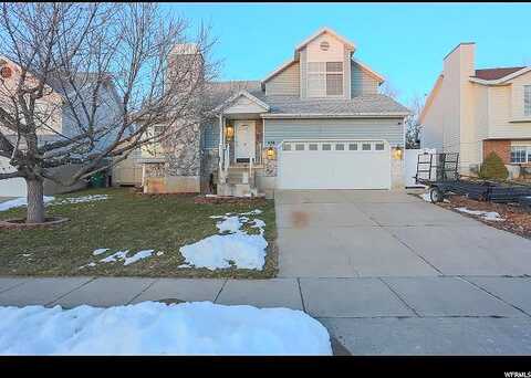 2600, LAYTON, UT 84041