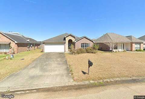 Buckingham, DENHAM SPRINGS, LA 70726